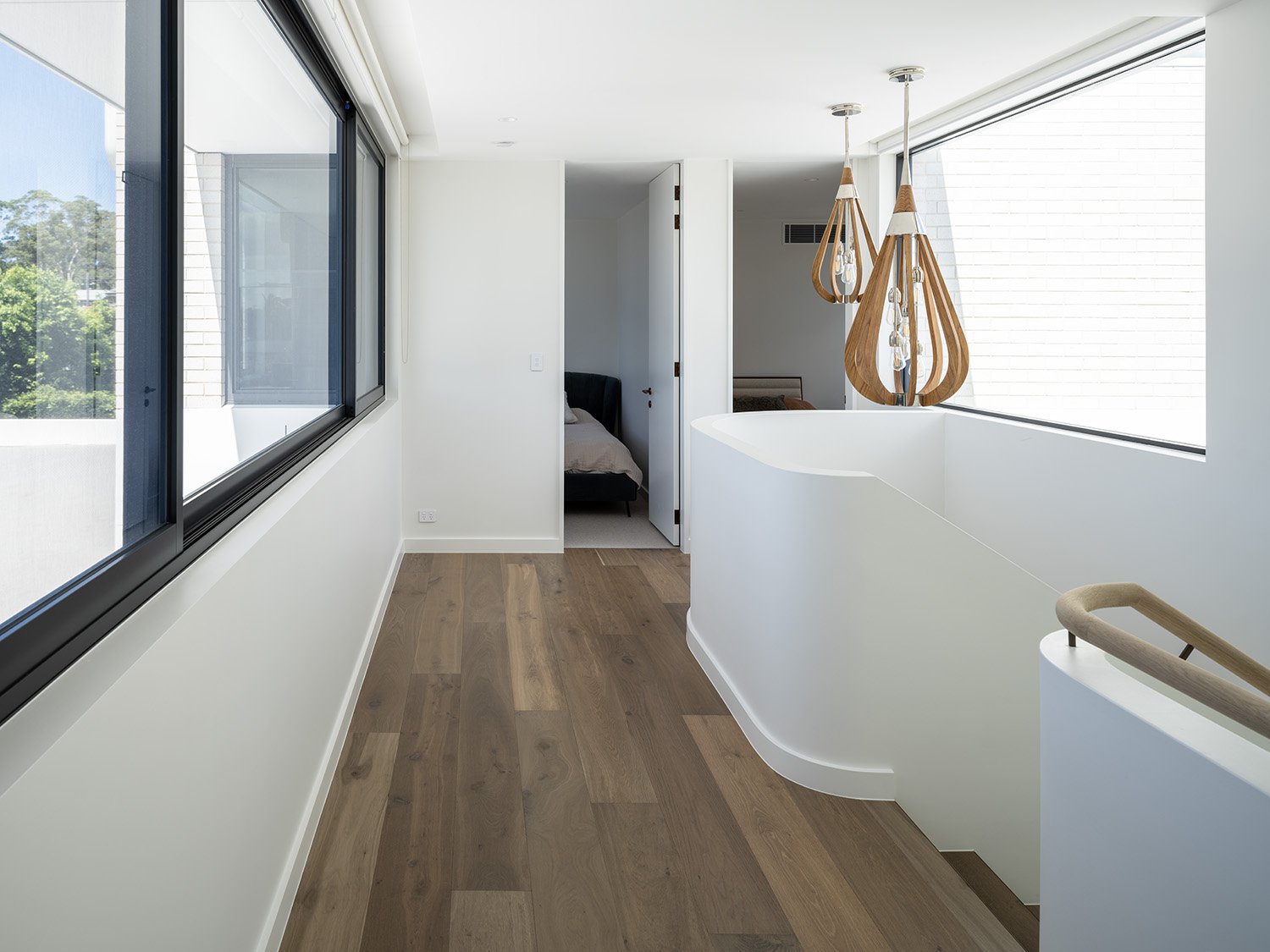 02_Internals_087 copy.jpg