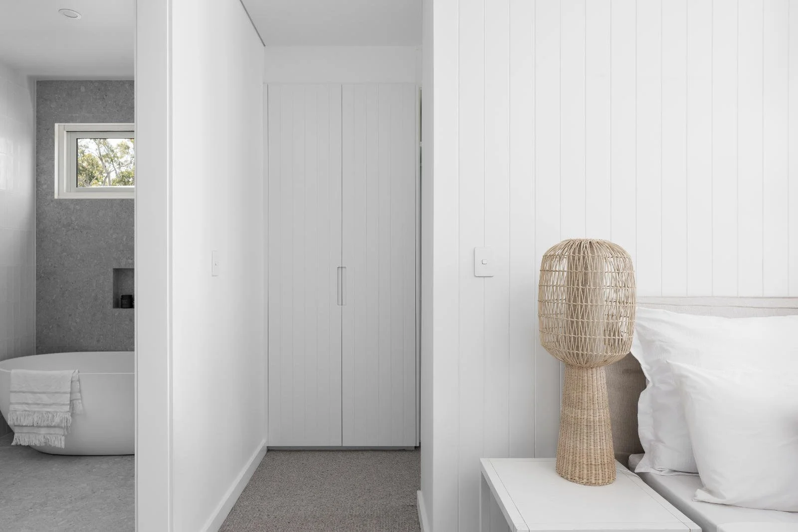 coastal-cronulla-duplex-bedroom-details.jpg