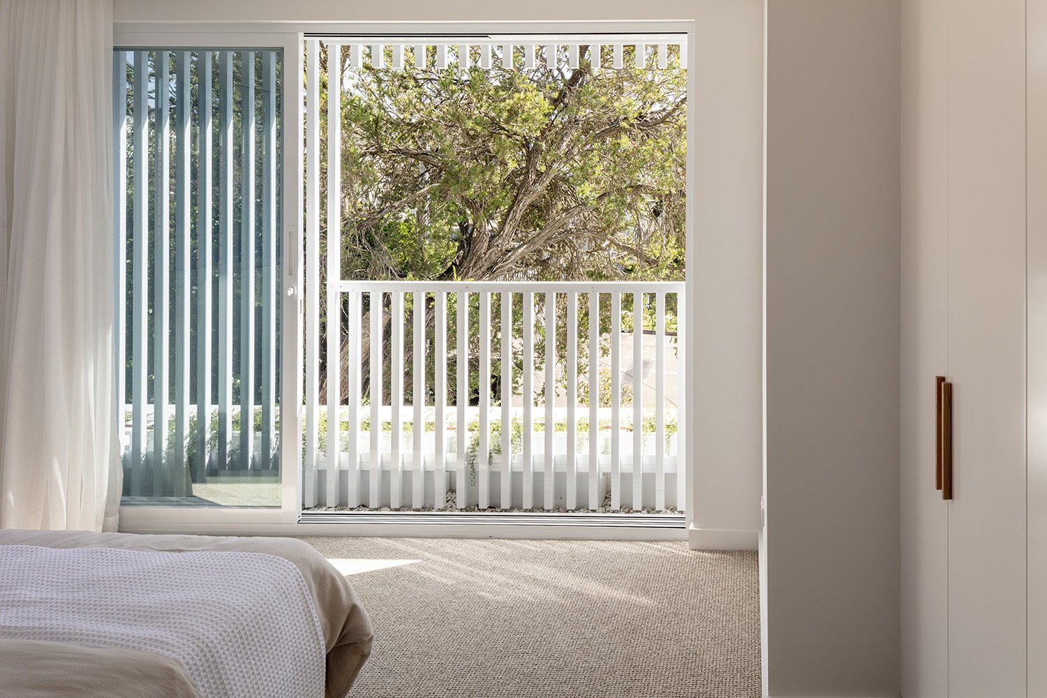 02_Internals_84 copy.jpg