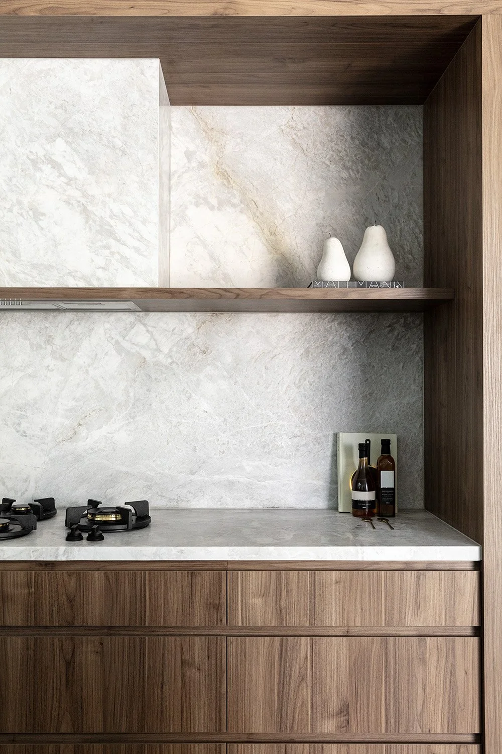 02_Internals_030 copy.jpg