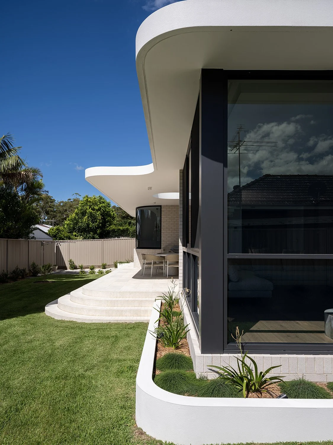 01_Externals_056 copy.jpg