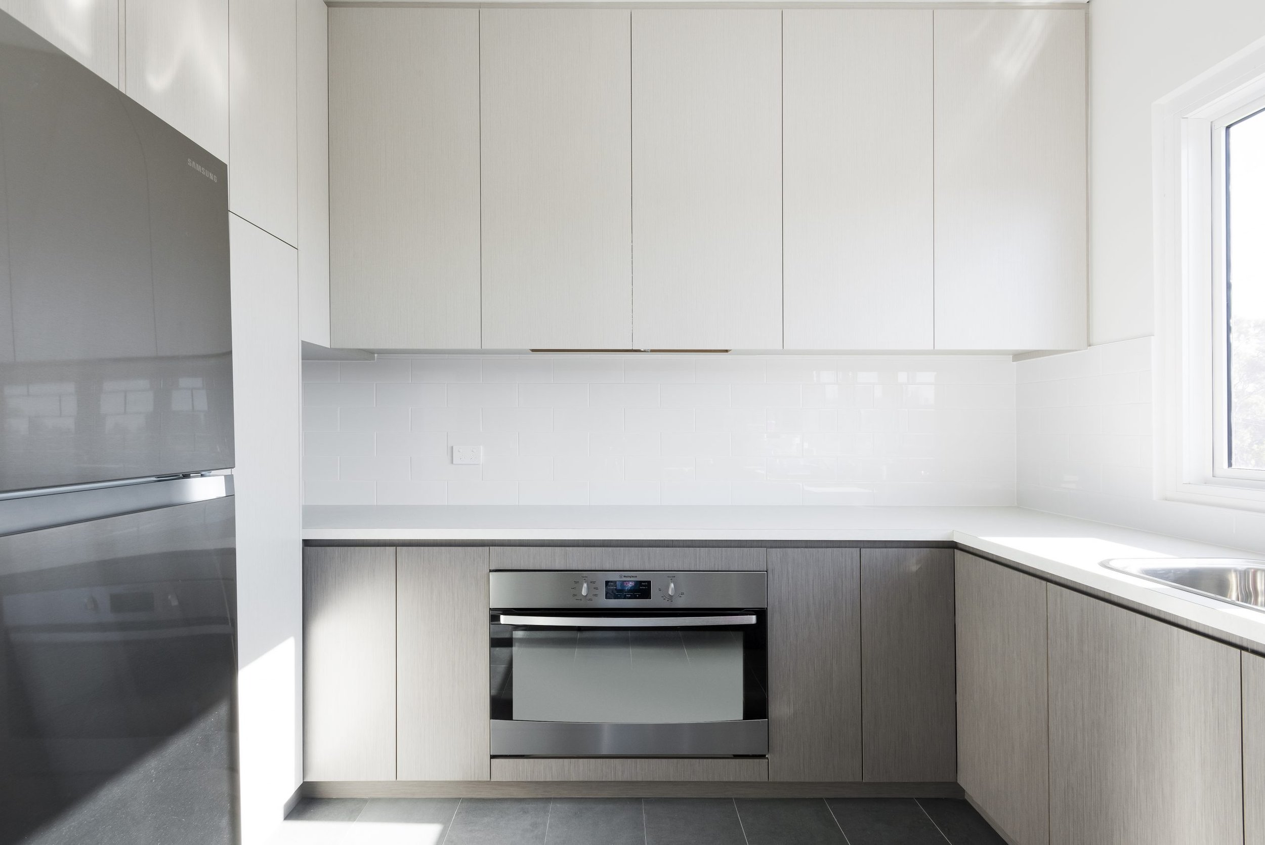 303PortHackingRdMiranda-12-scaled.jpg