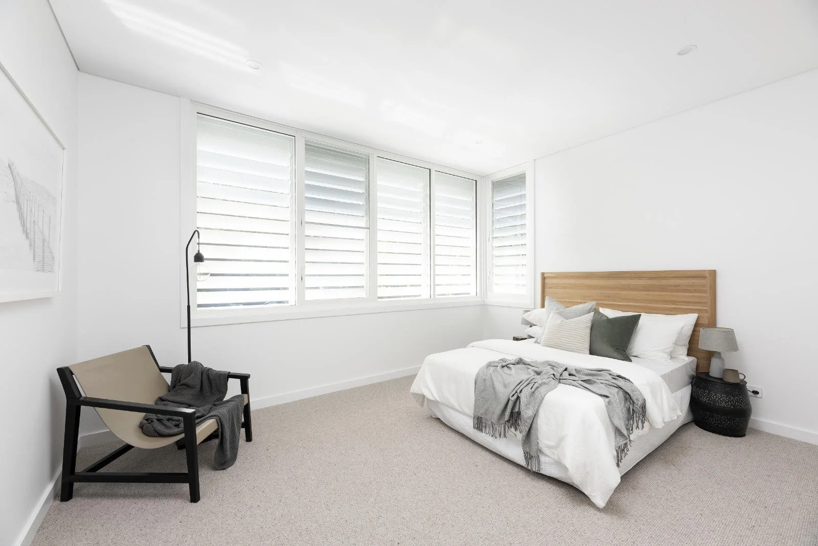 coastal-cronulla-duplex-second-bedroom.jpg