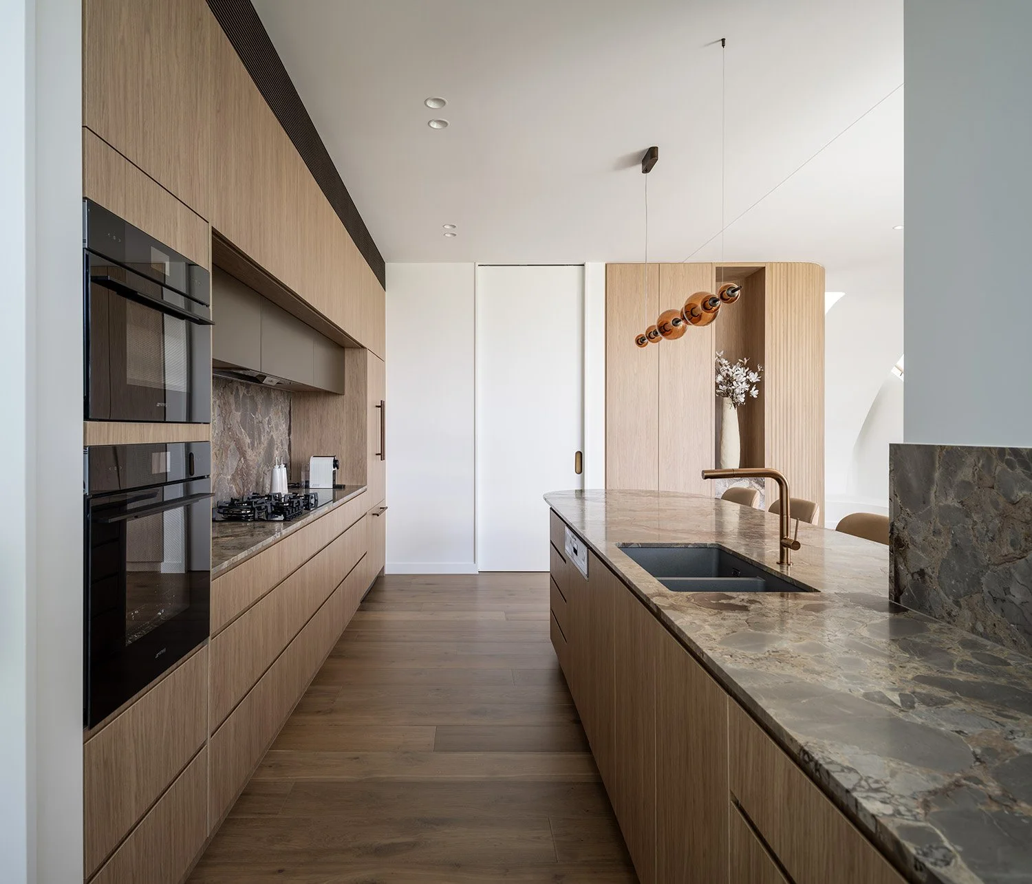 02_Internals_044 copy.jpg