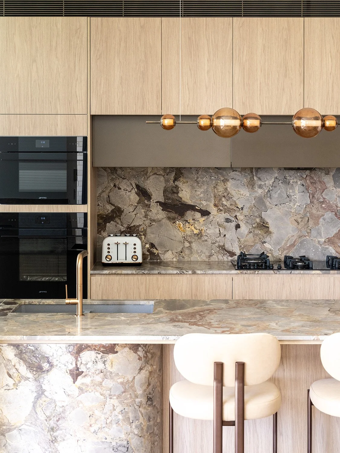 02_Internals_053 copy.jpg