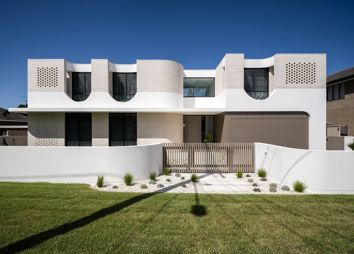 01_Externals_001 copy.jpg