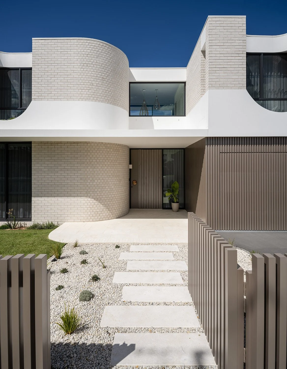 01_Externals_037 copy.jpg