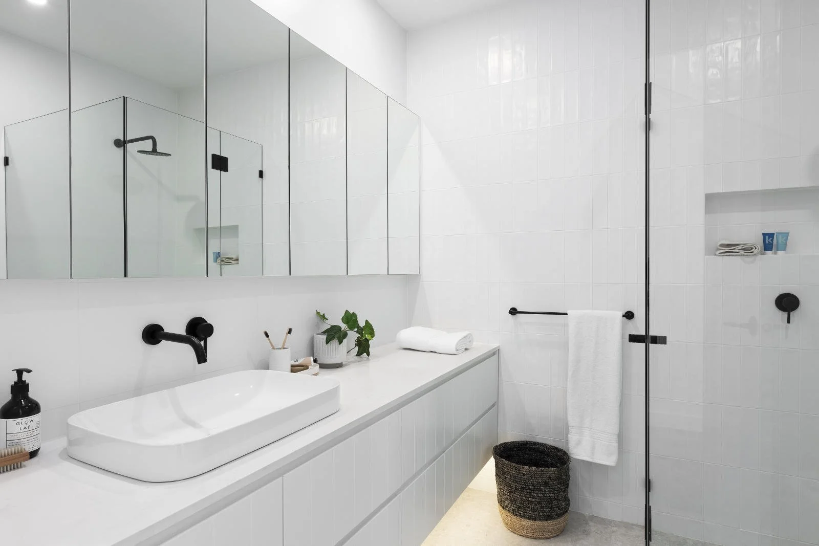 coastal-cronulla-duplex-bathroom.jpg