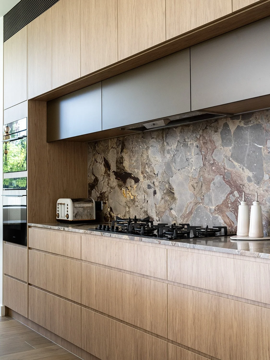 02_Internals_052 copy.jpg