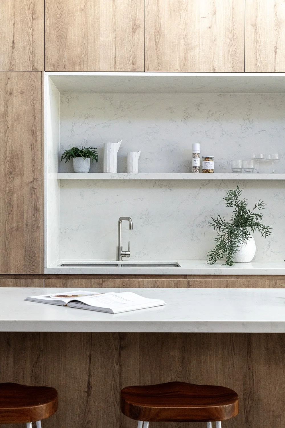 02_Internals_44 copy.jpg