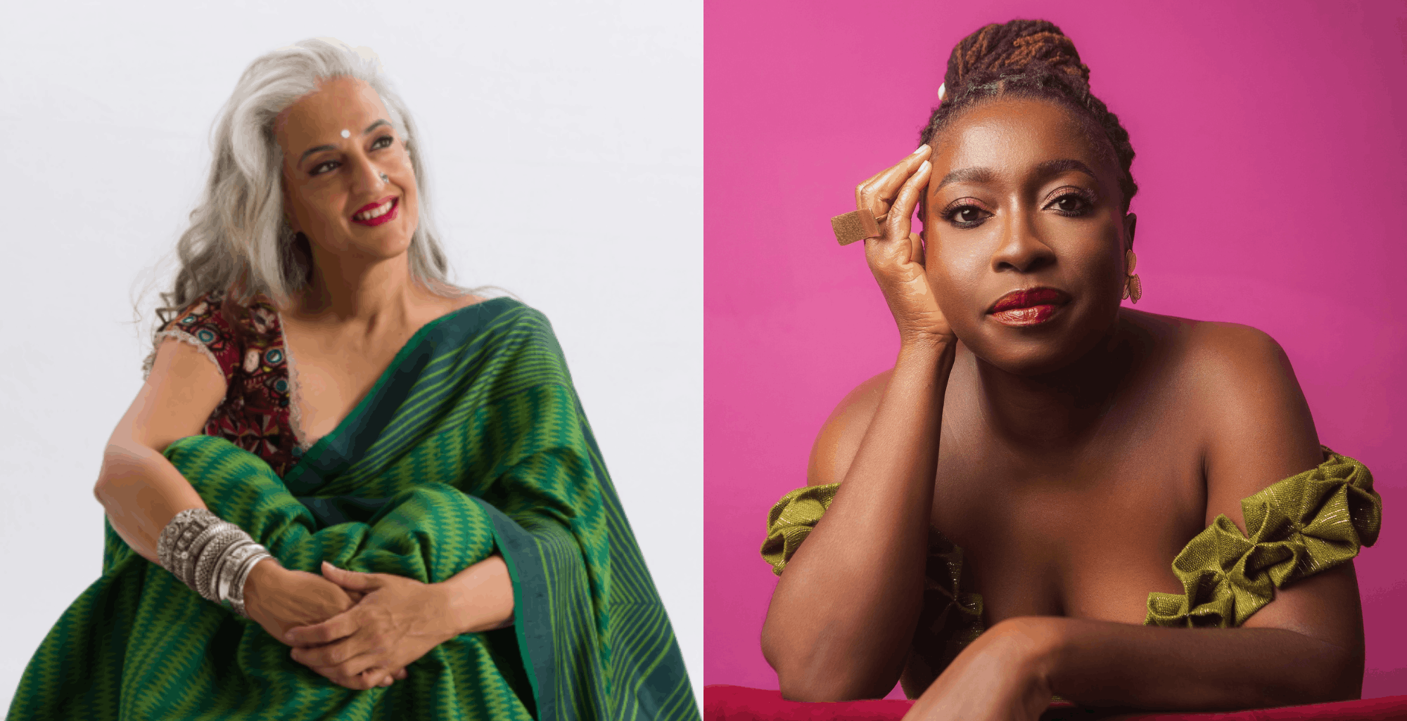 Sex, Rites &amp; Pleasure: Embodying Ancient Feminine Wisdom