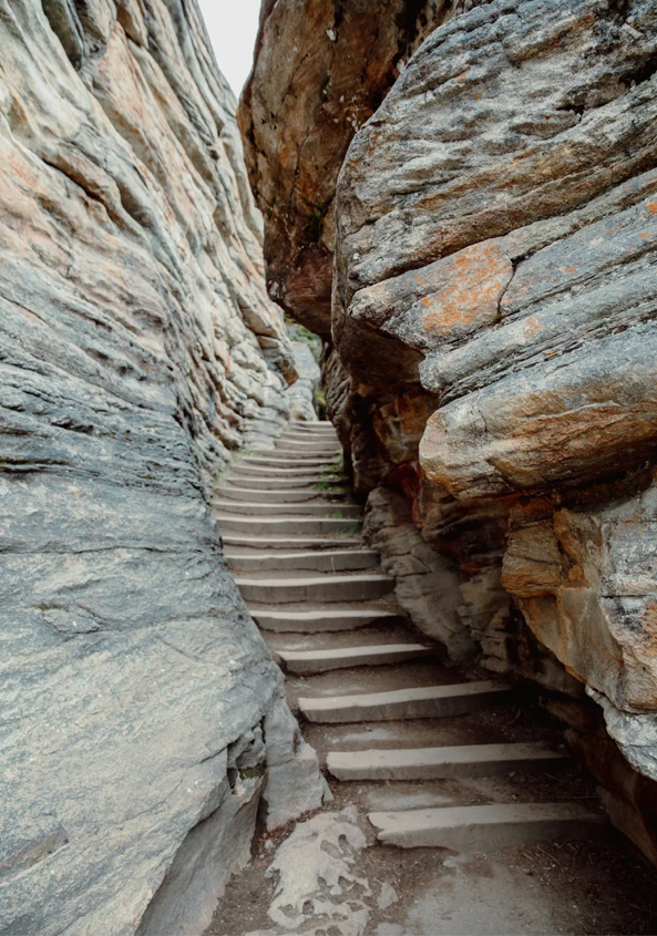 Mars in Capricorn: The Rocky Road to Mastery