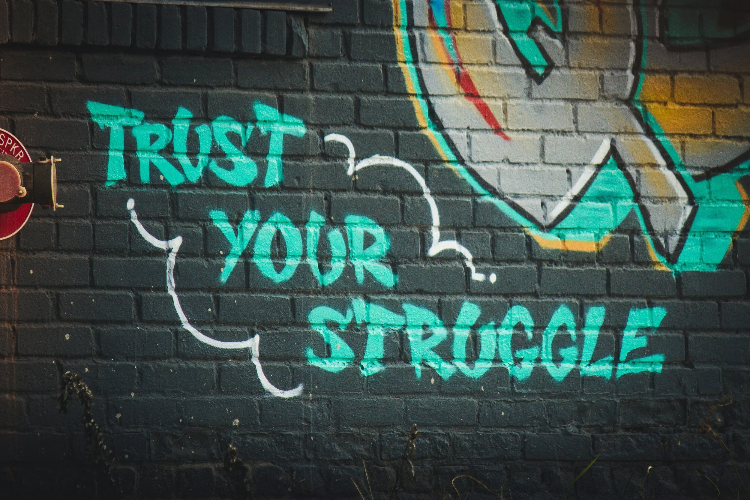 Saturn Stations Retrograde: Returning to the Work