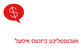 Your Site Title