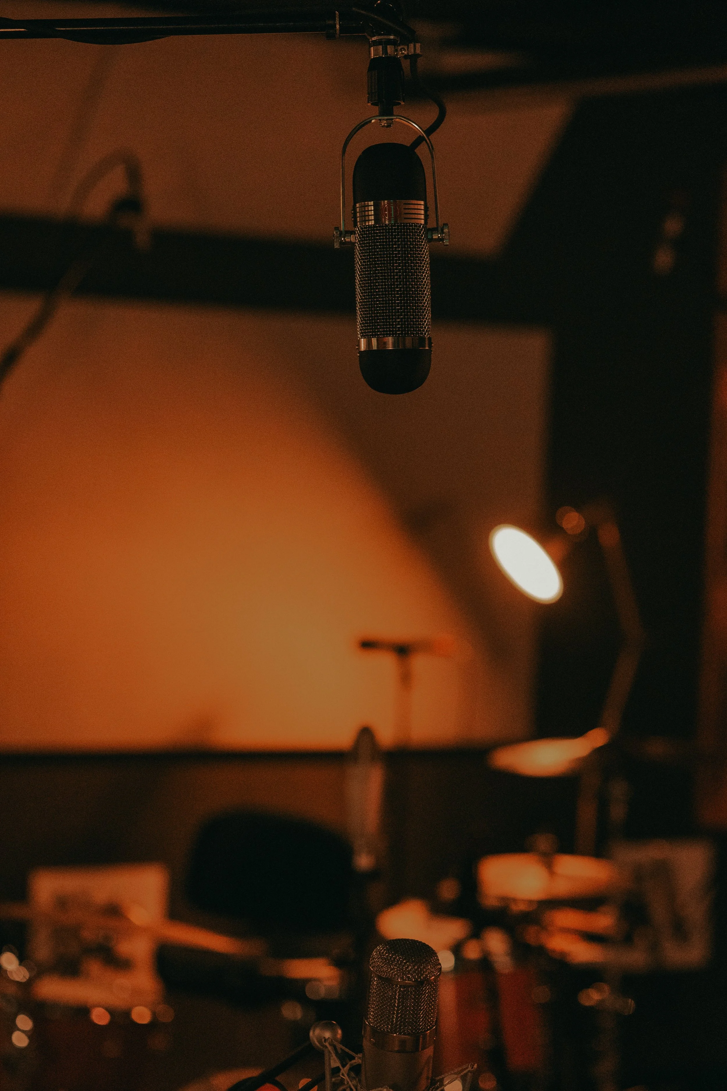 compressed_image (3).jpg