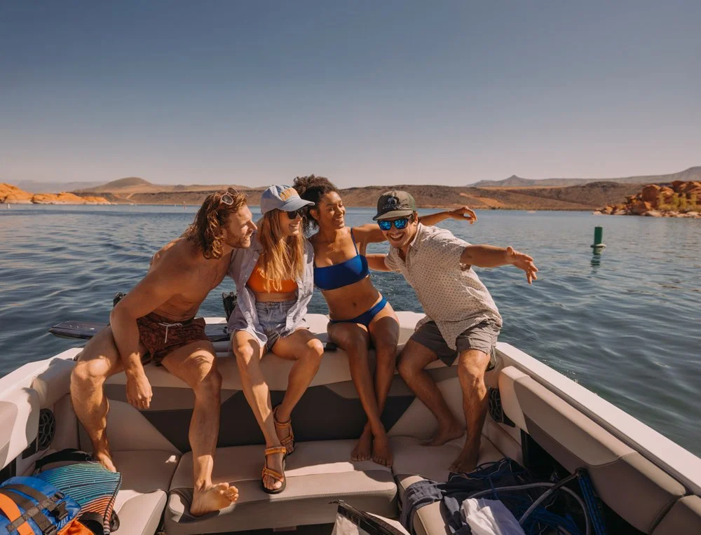 217A4508-Edit-2-Extended-copy-Group-Boat_Shift-Media.jpg