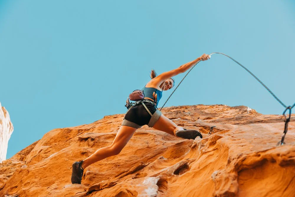 202409185874JB-Edit-Women-RockClimb_Shift-Media.jpg