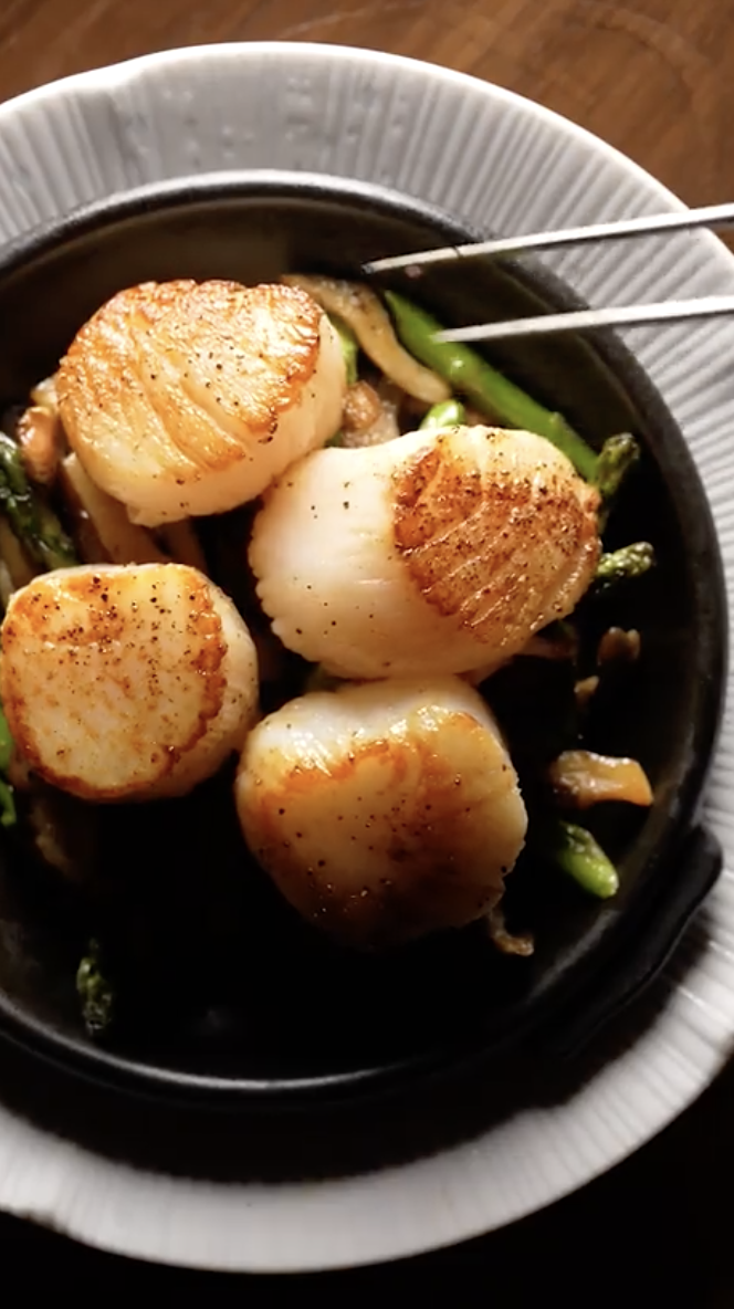 50 Eggs-Captura de pantalla 2024-05-23 a la(s) 10.12.14 a.m..png