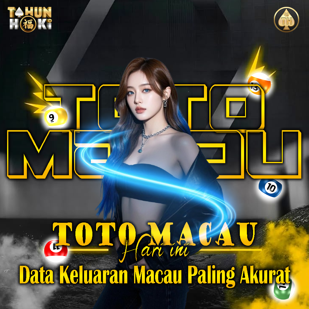 datamacau.png