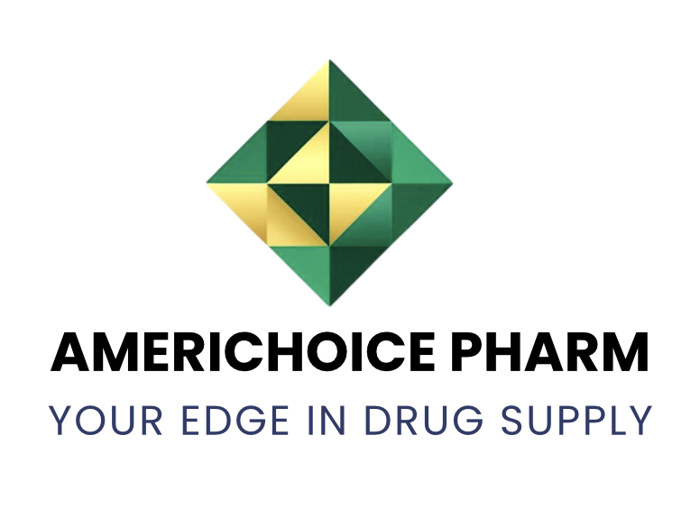 AmeriChoice Pharm