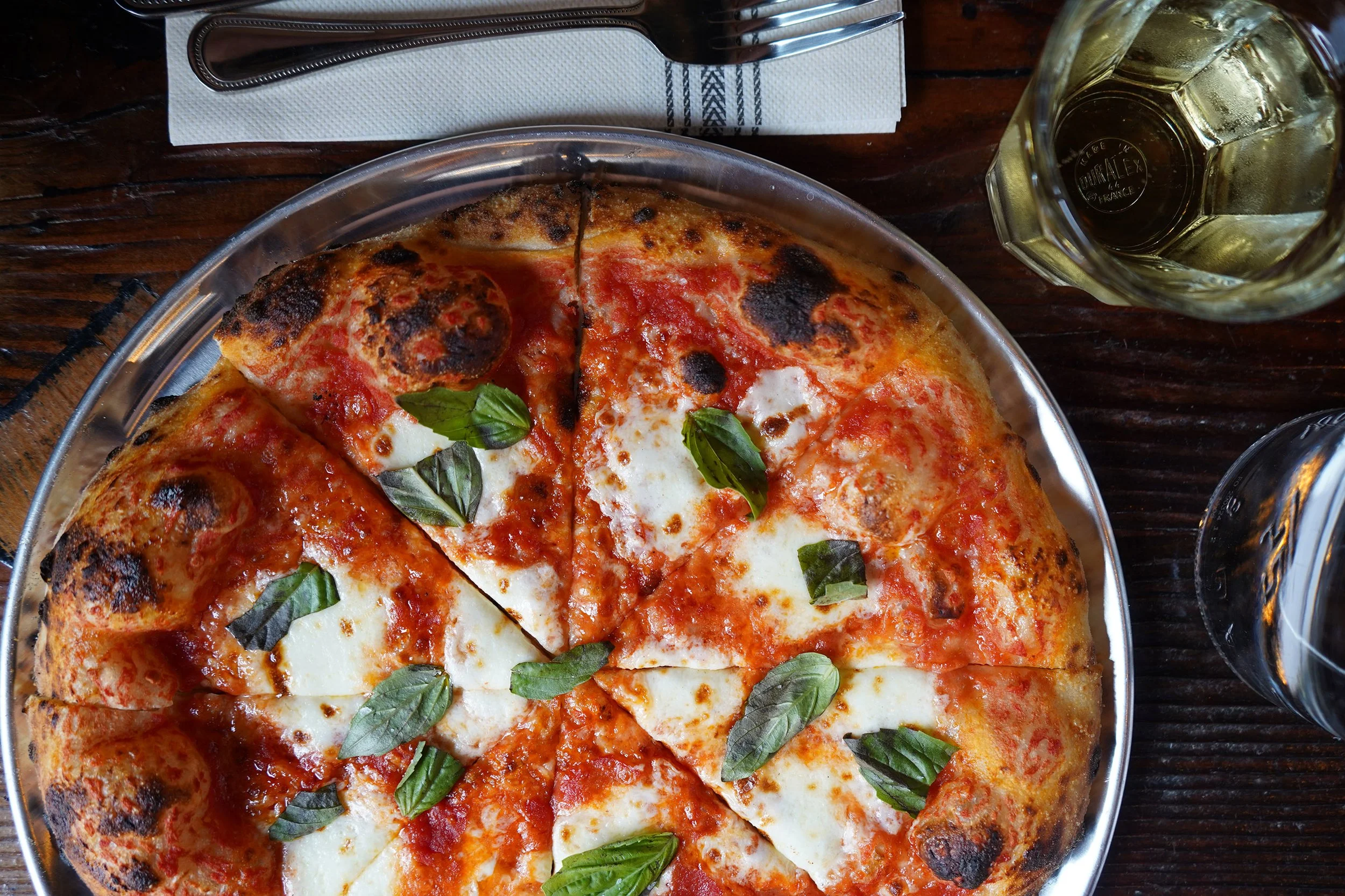 Copy of Copy of DSC07171.JPG