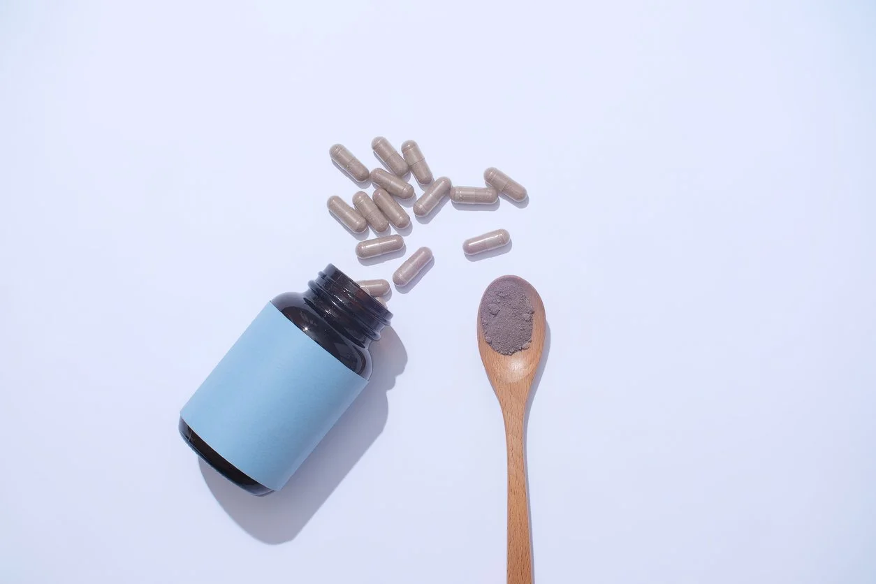 Freeze Drying Unlocks Value Add Products