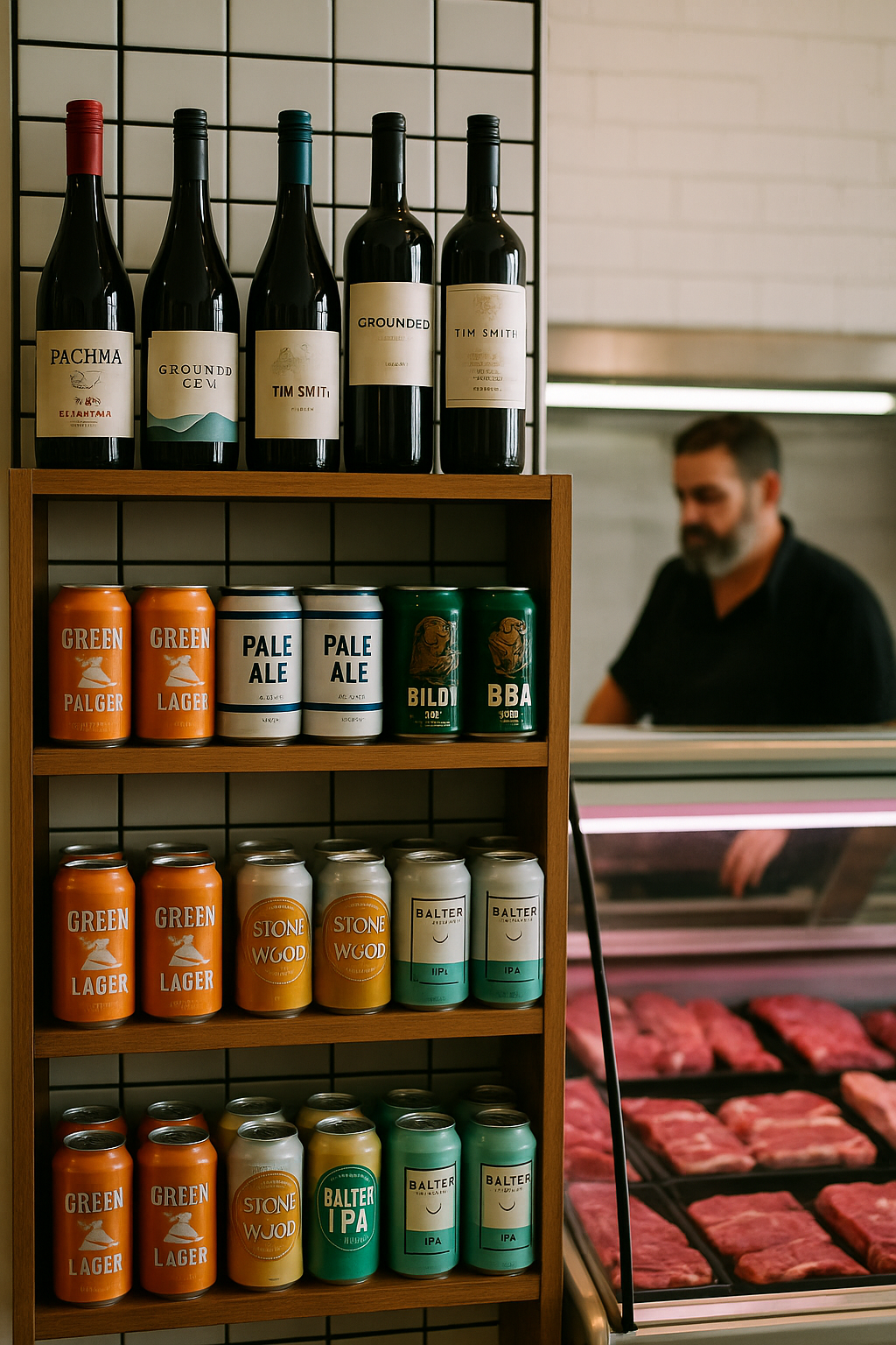 Sell More, earn&nbsp; more:&nbsp;