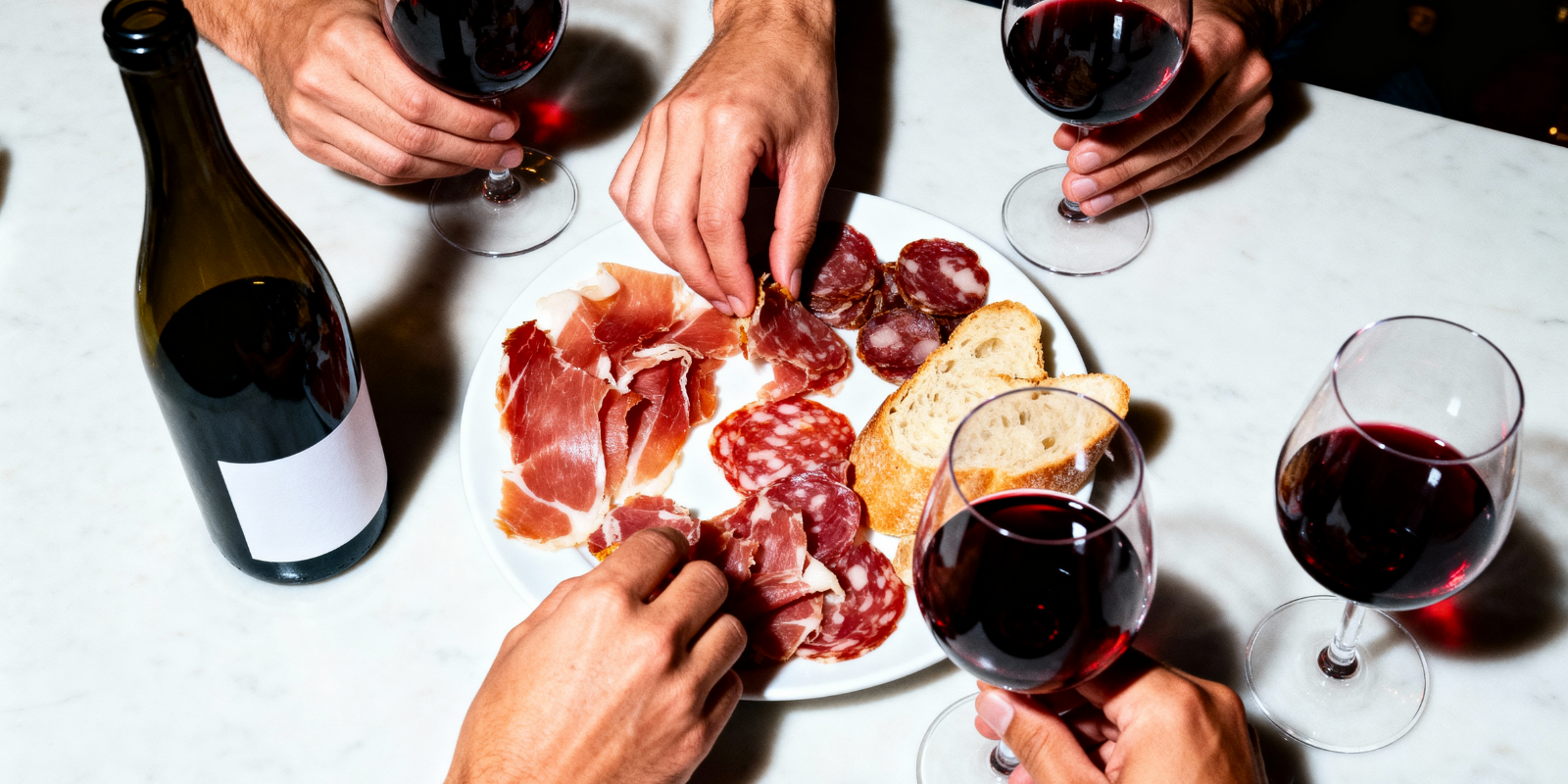 Strong Holiday Trade Propels Australia’s Small goods Sector Into 2026