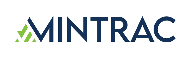 Building Skills for the Future of Australia’s Meat Industry