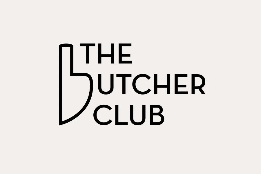 The Butchers Club