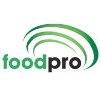 Metal Detector for Heavy Washdown Environments Debuts at Foodpro 2026
