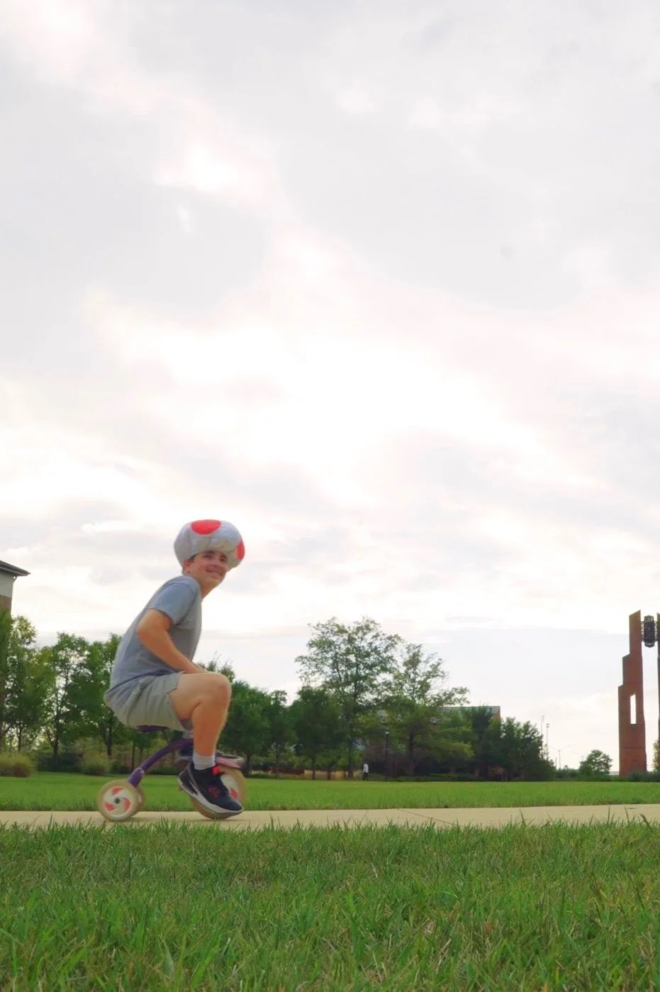 Image 5-22-25 at 4.59 PM.jpg