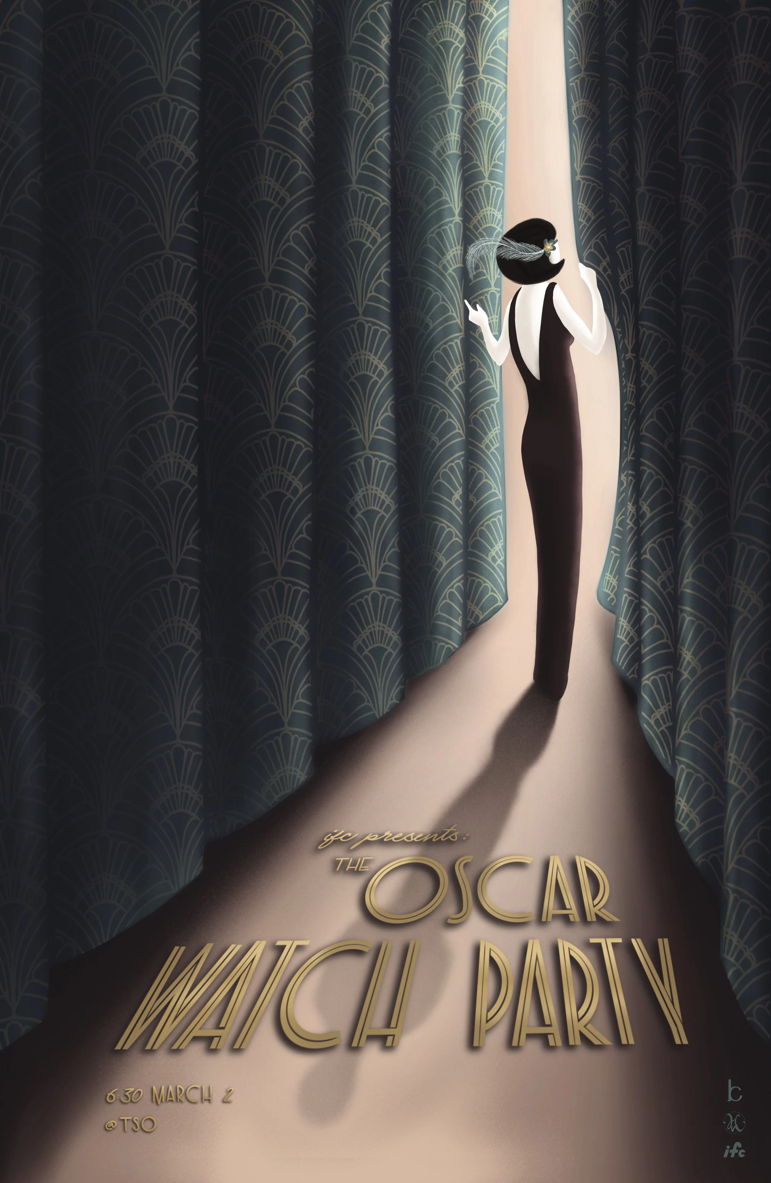 Oscars_Poster.jpg