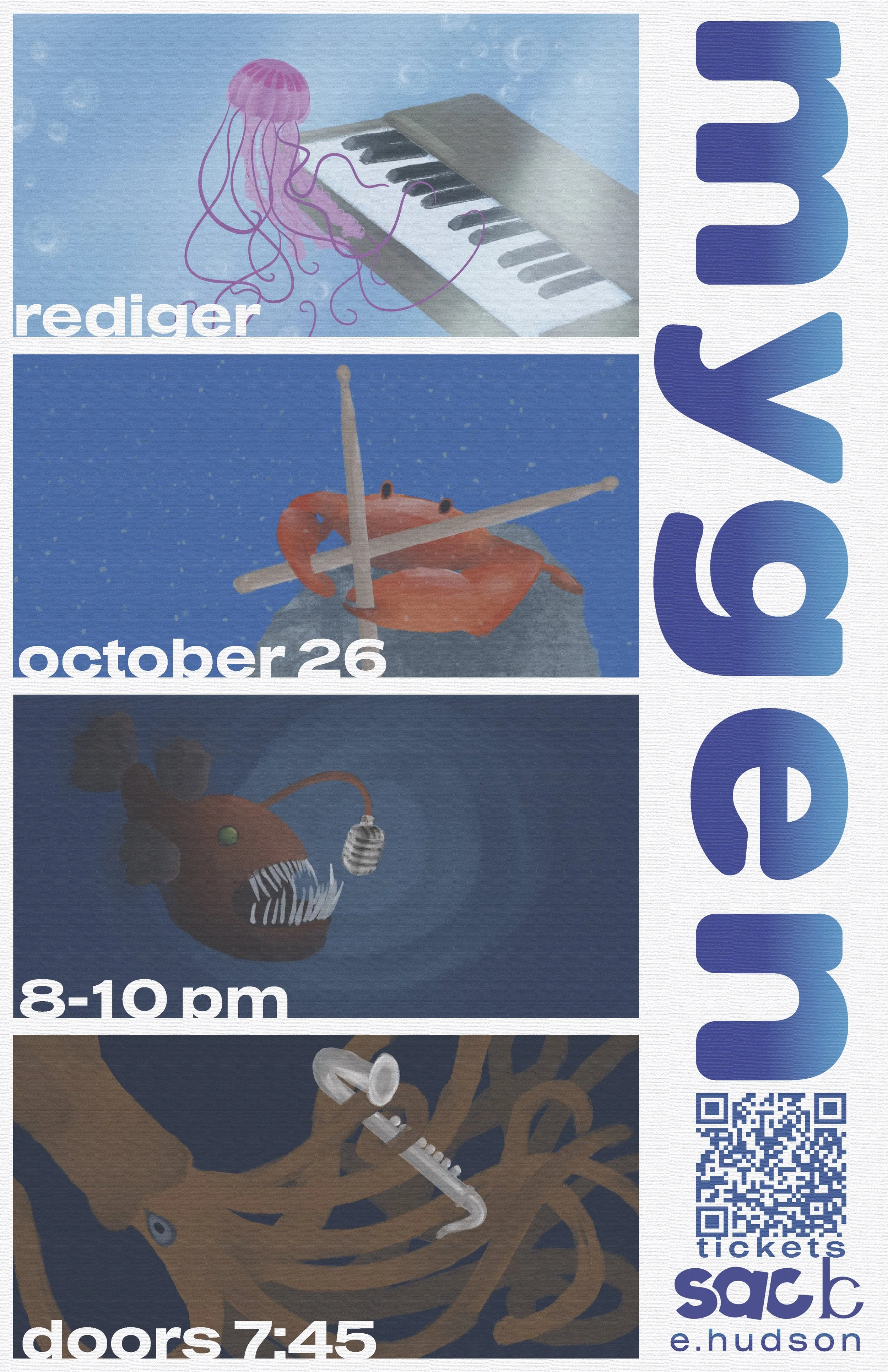 mygen poster final.jpg