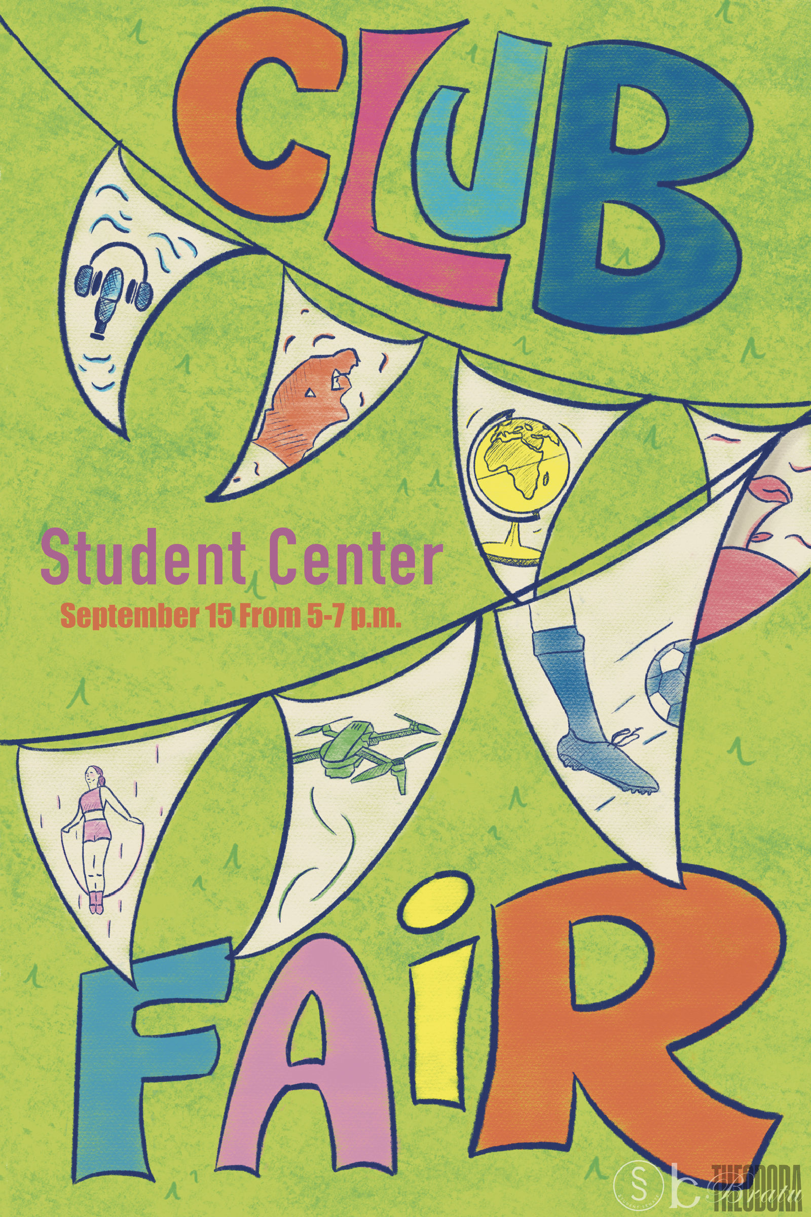 Club Fair Flyers.png