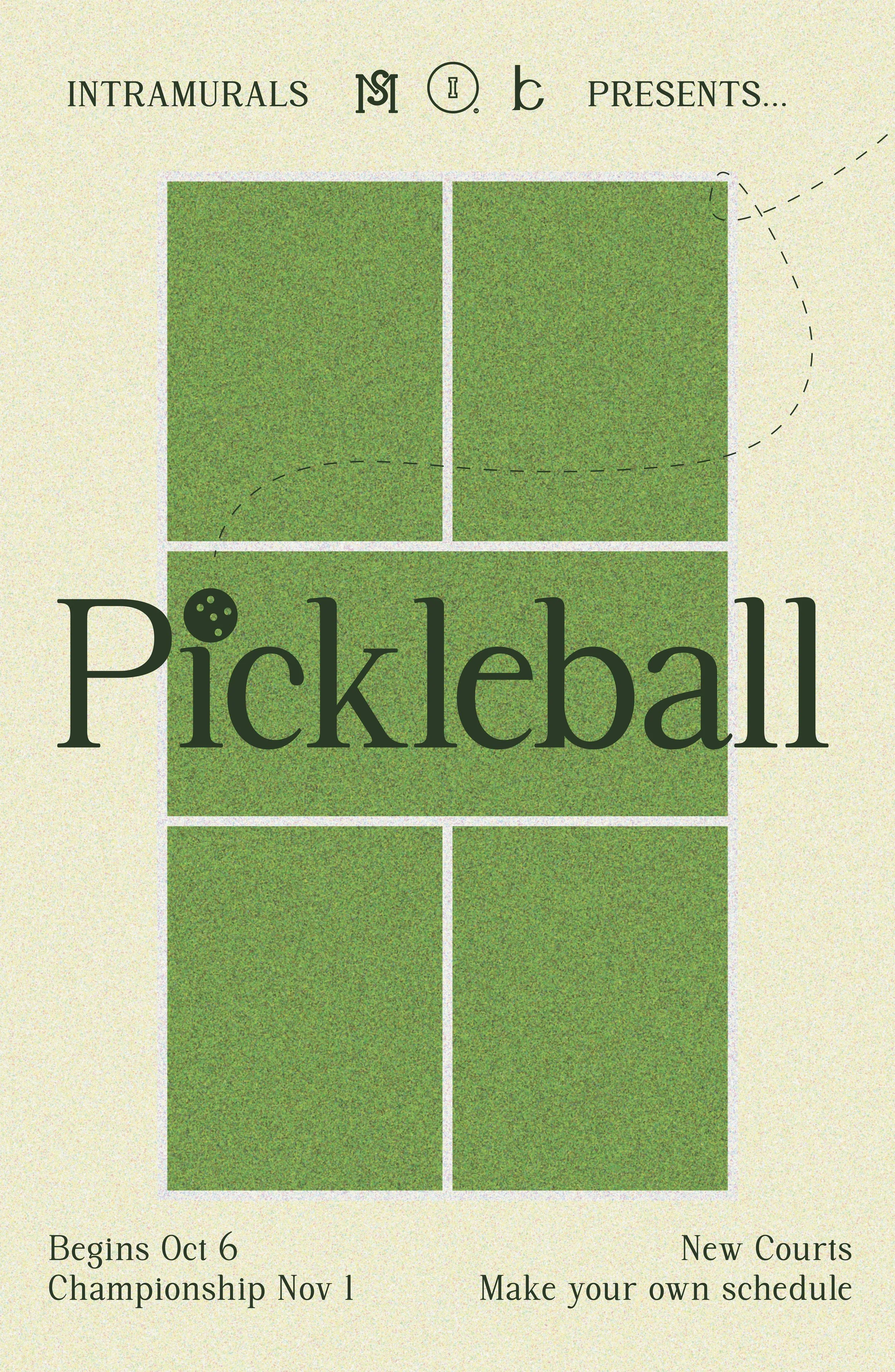 Pickleball Posters.jpg