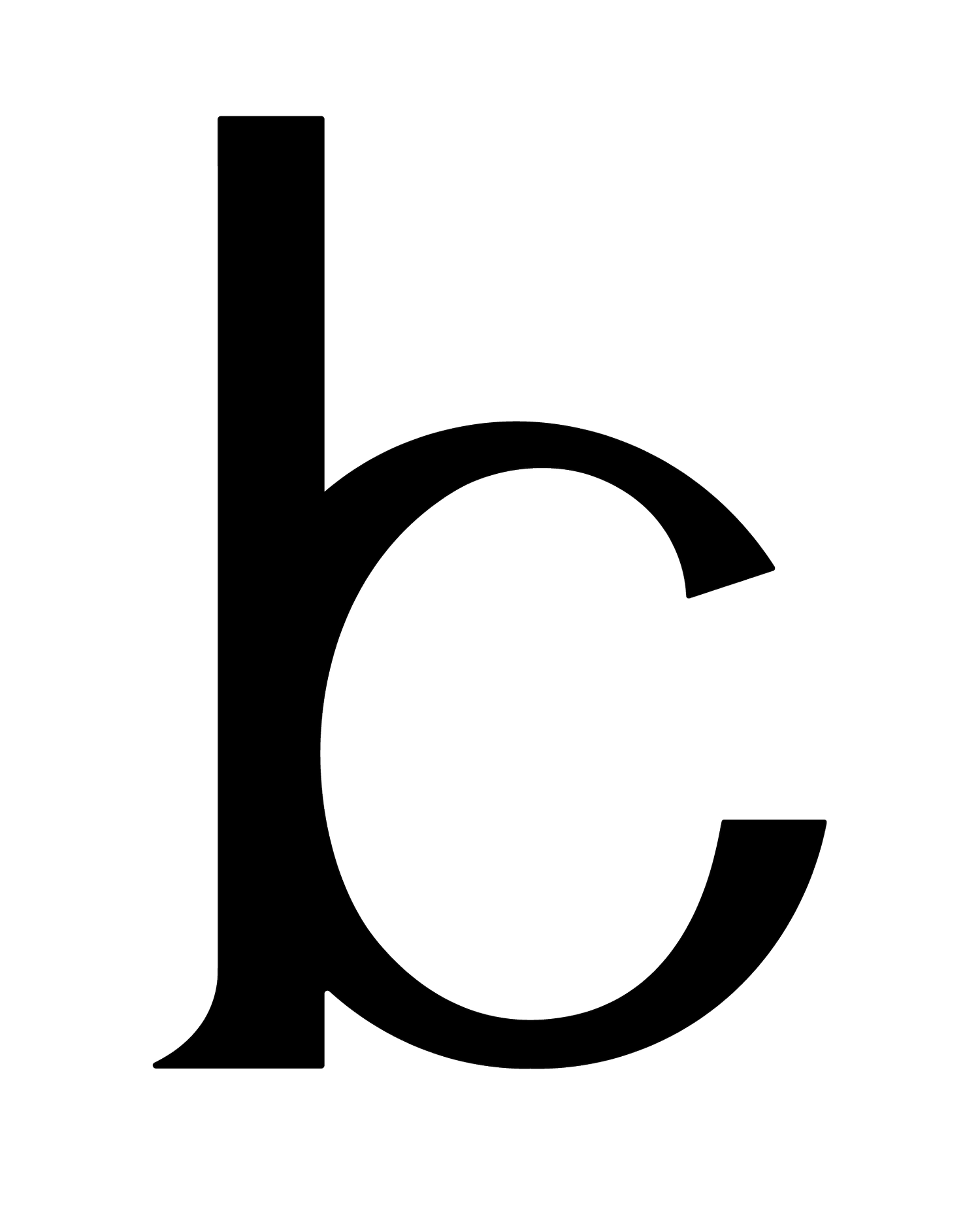 BC