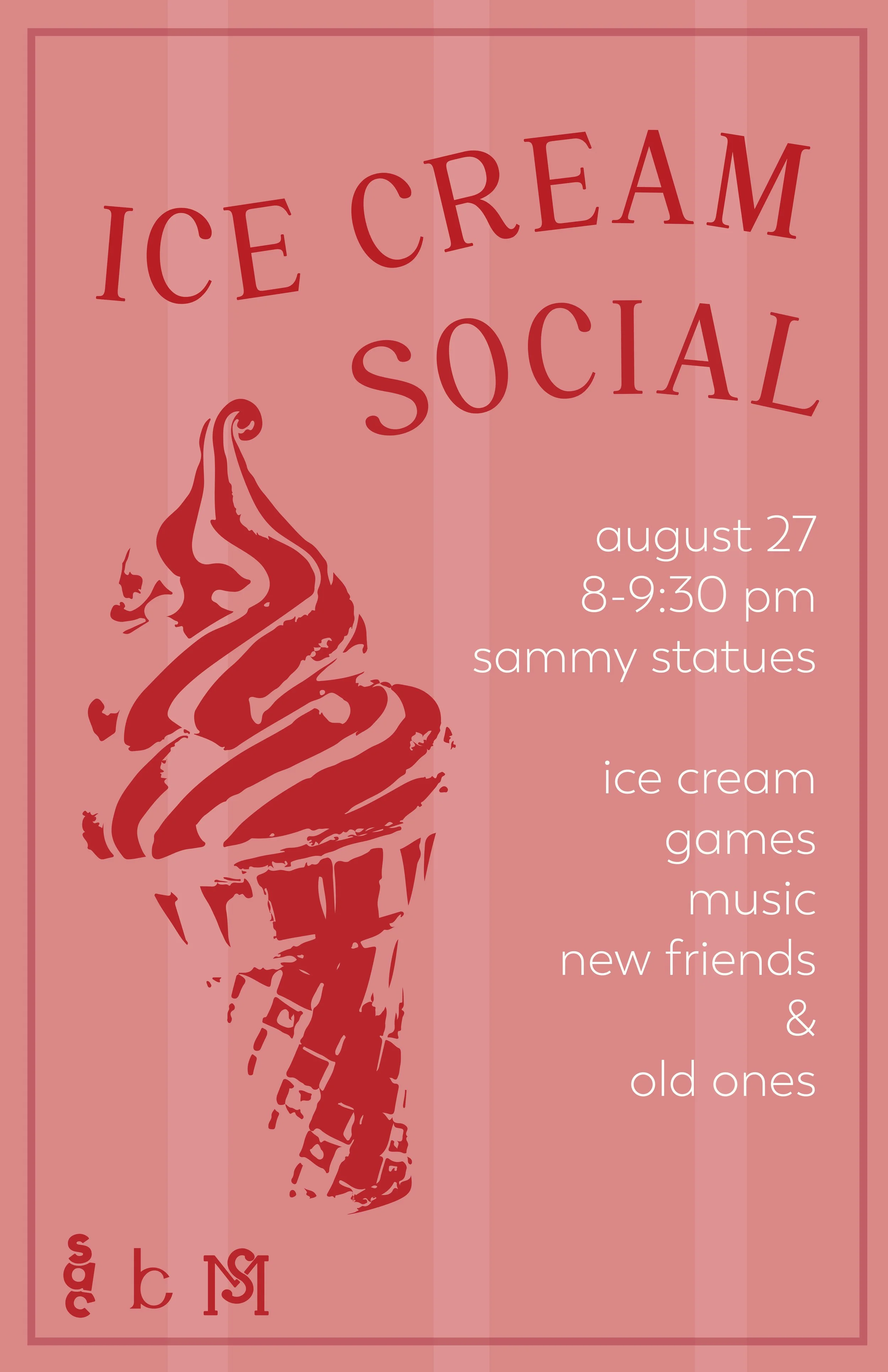 Ice Cream Social.jpg