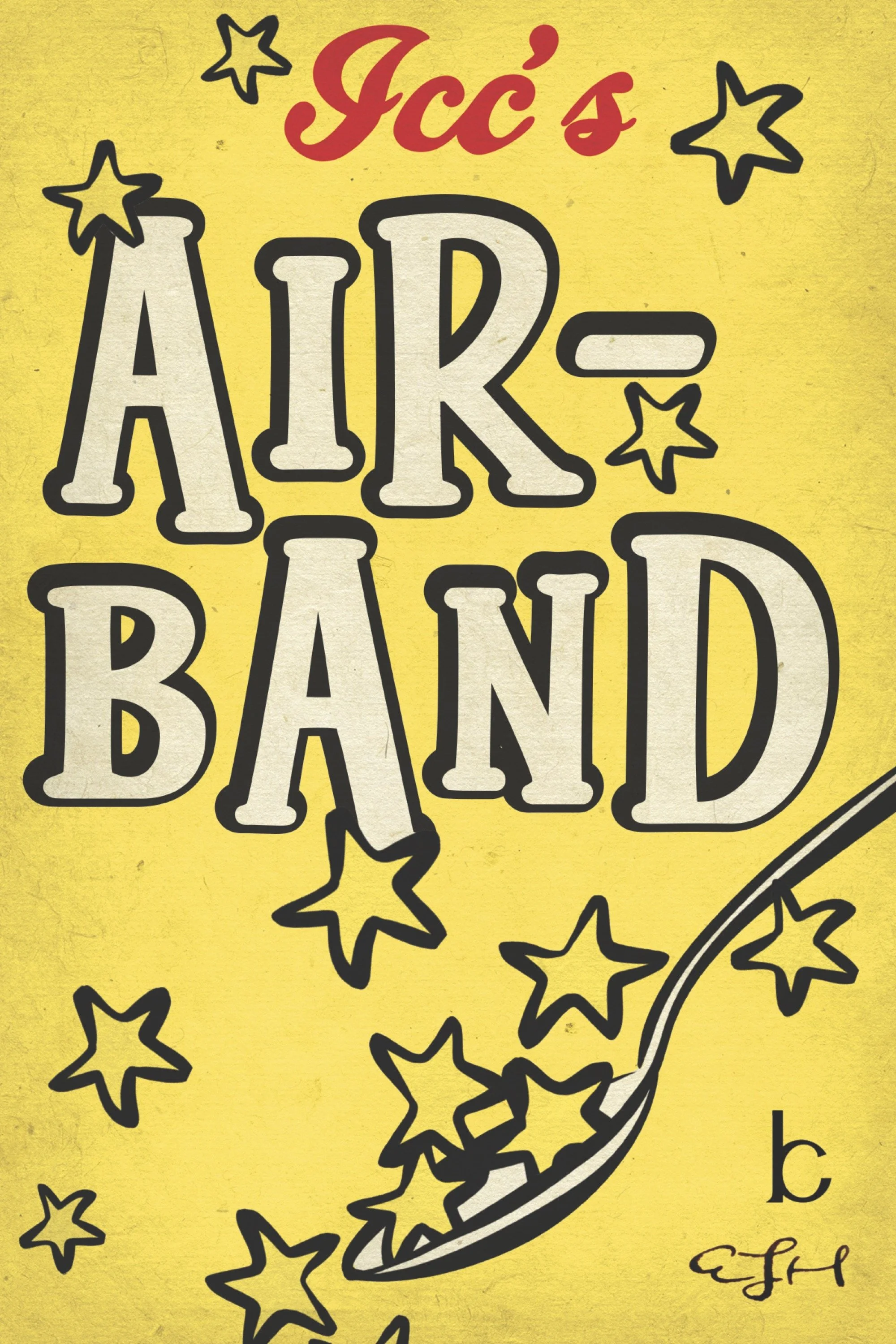 airand flyer.jpg