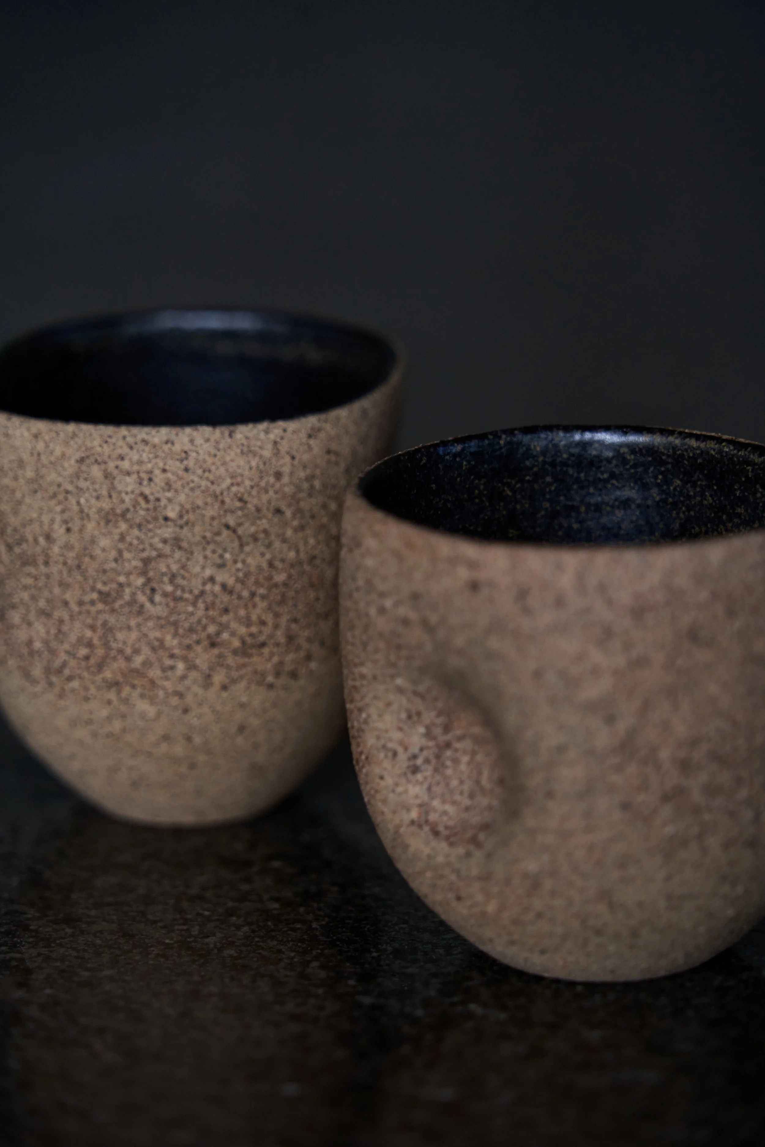 HOLD | sake