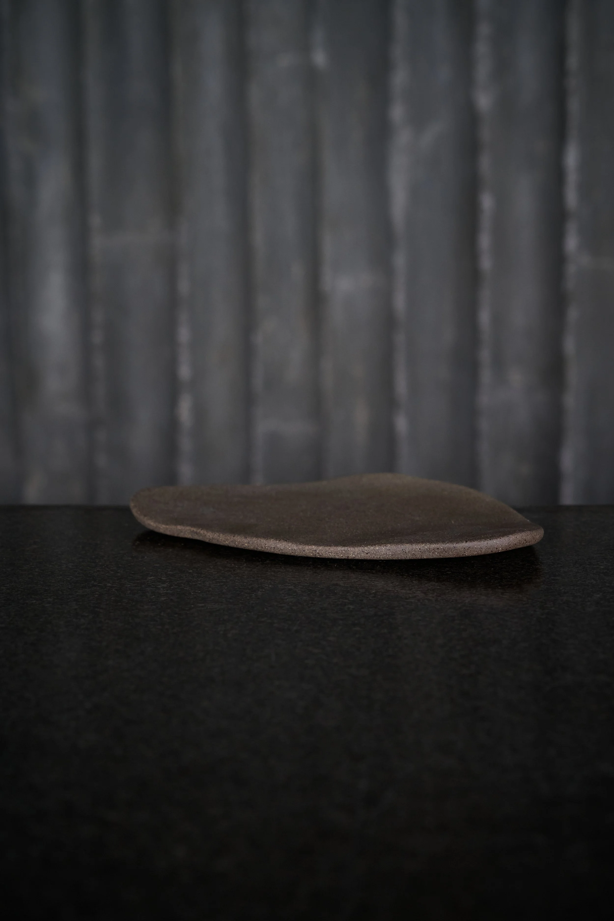 WAVE | saucer