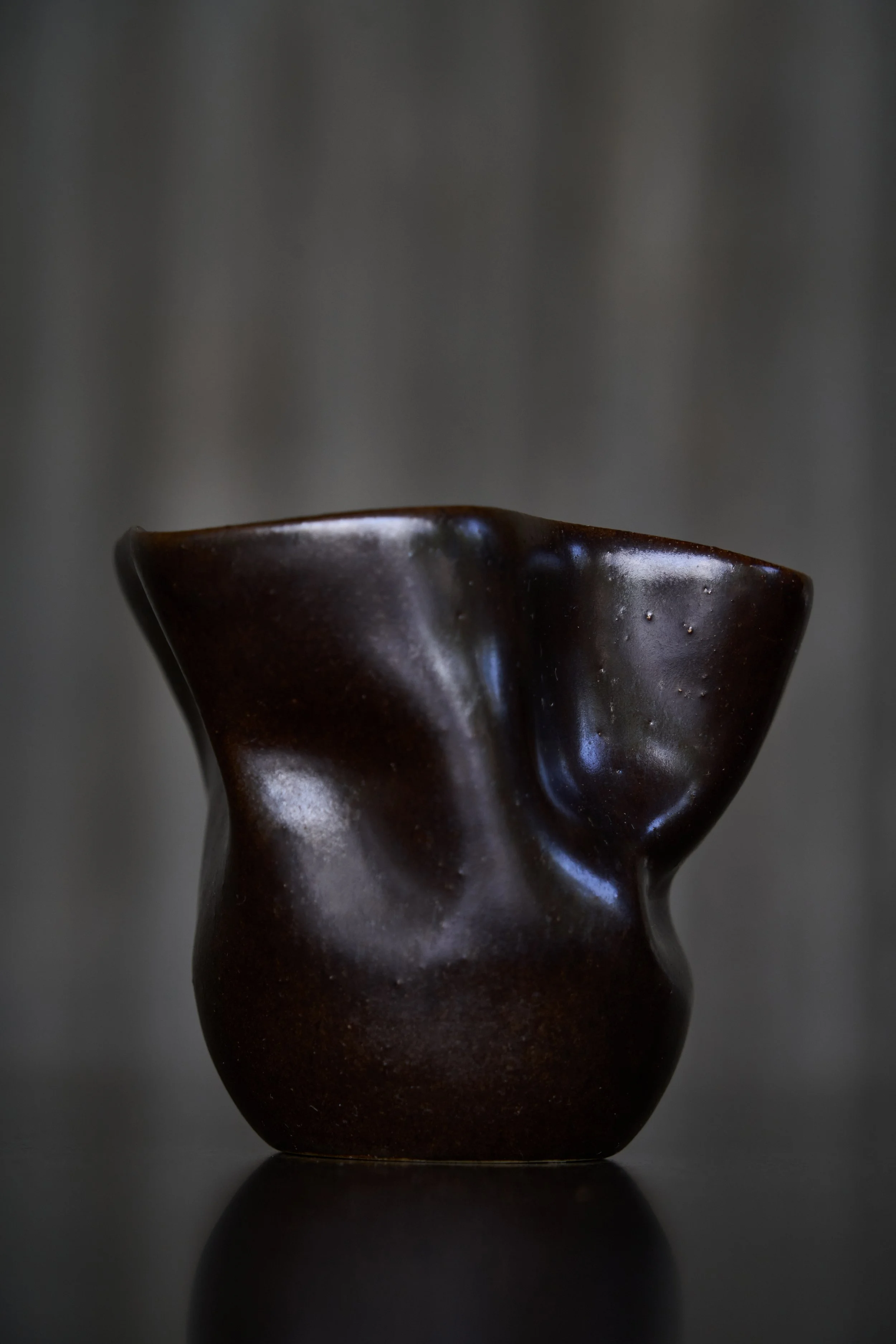 WAVE | cappuccino