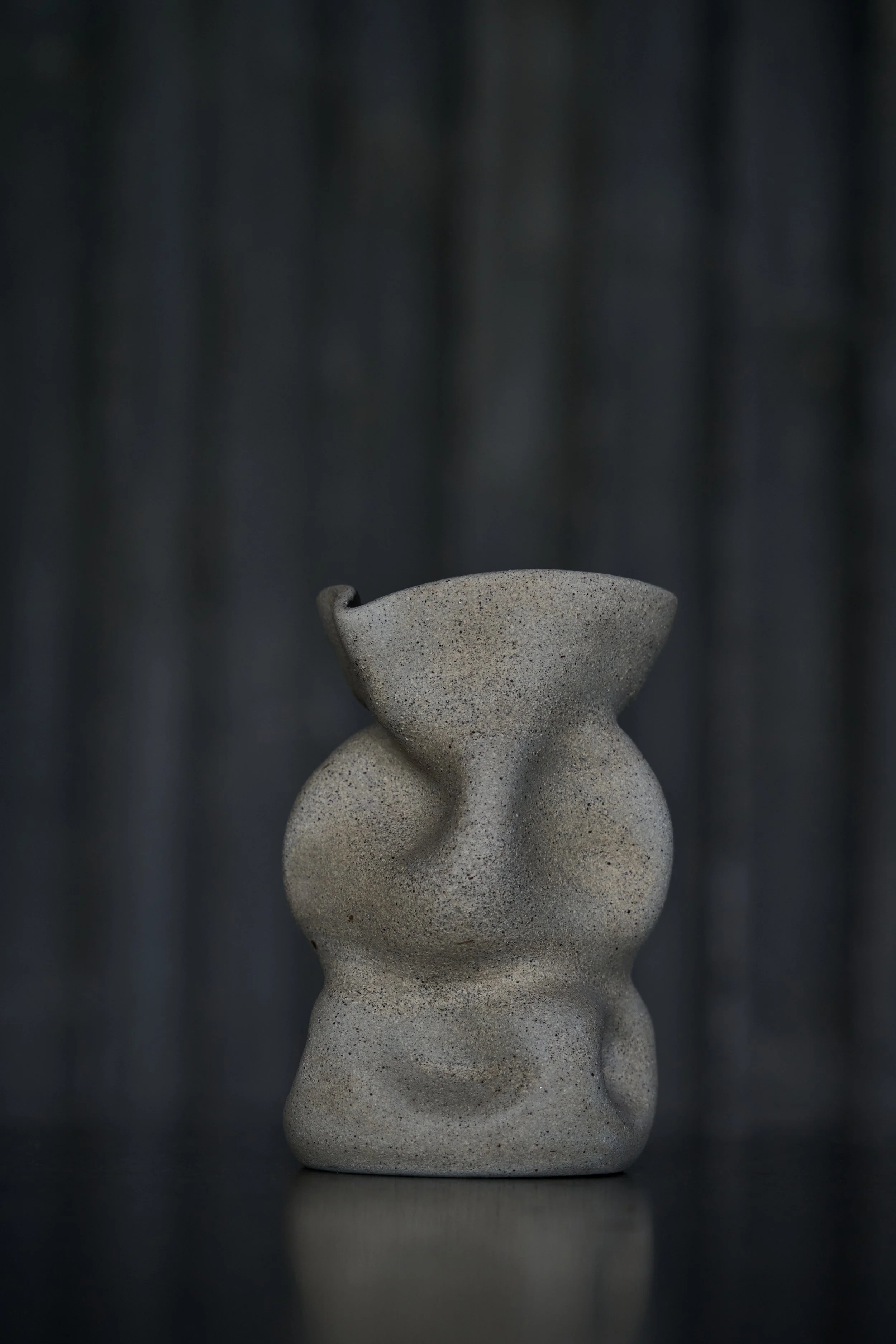 WAVE | pitcher