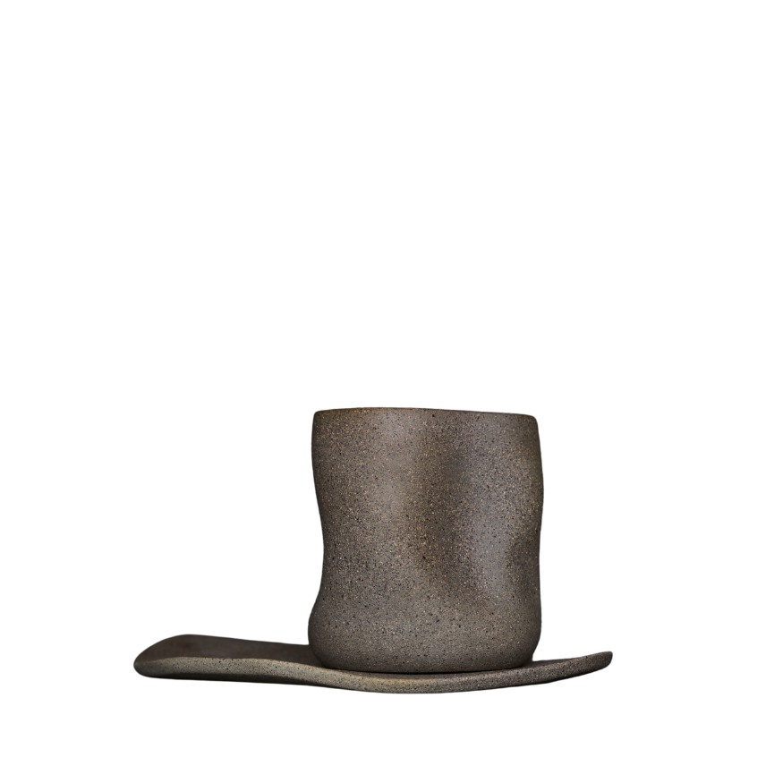 17.png