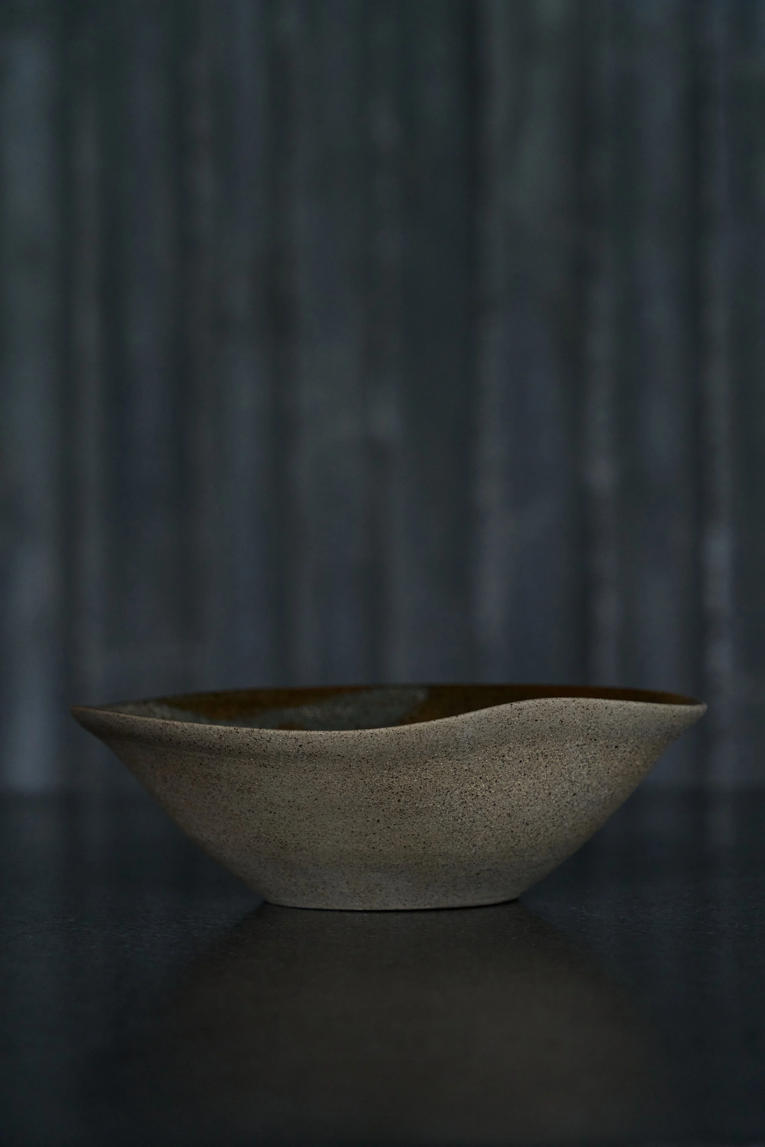 STILL | bowl