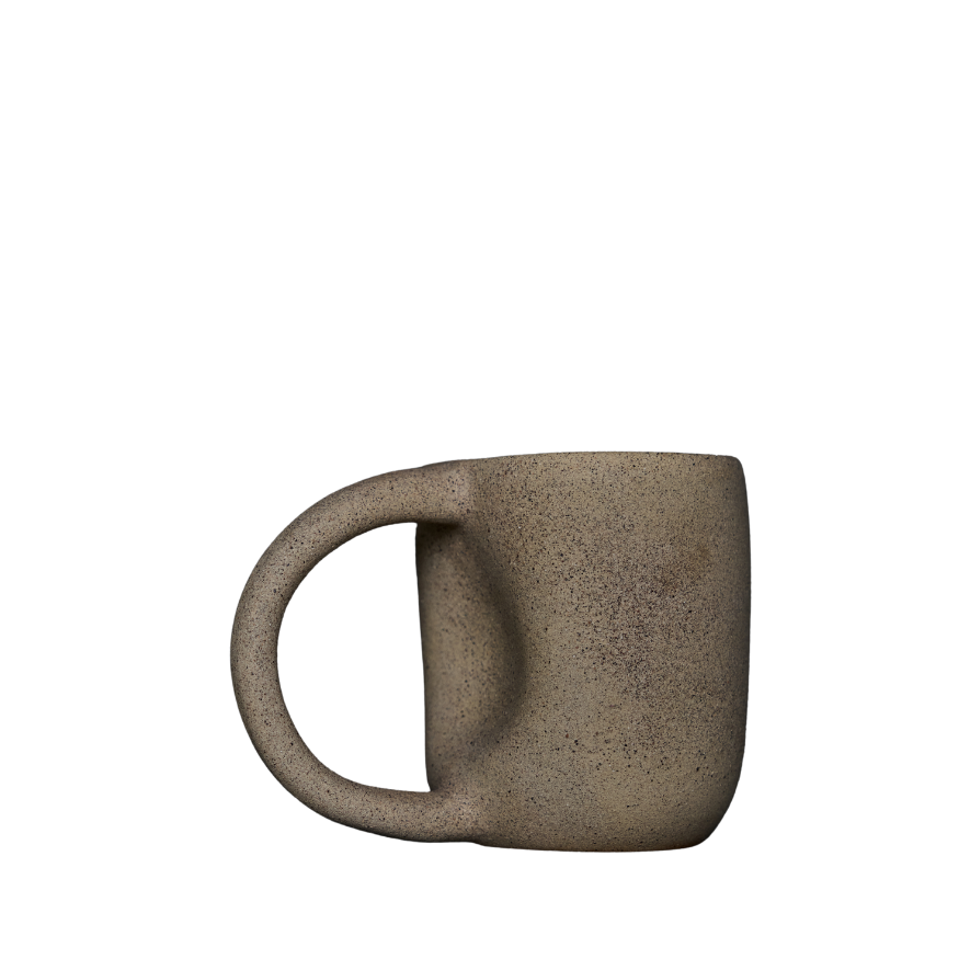 25.png
