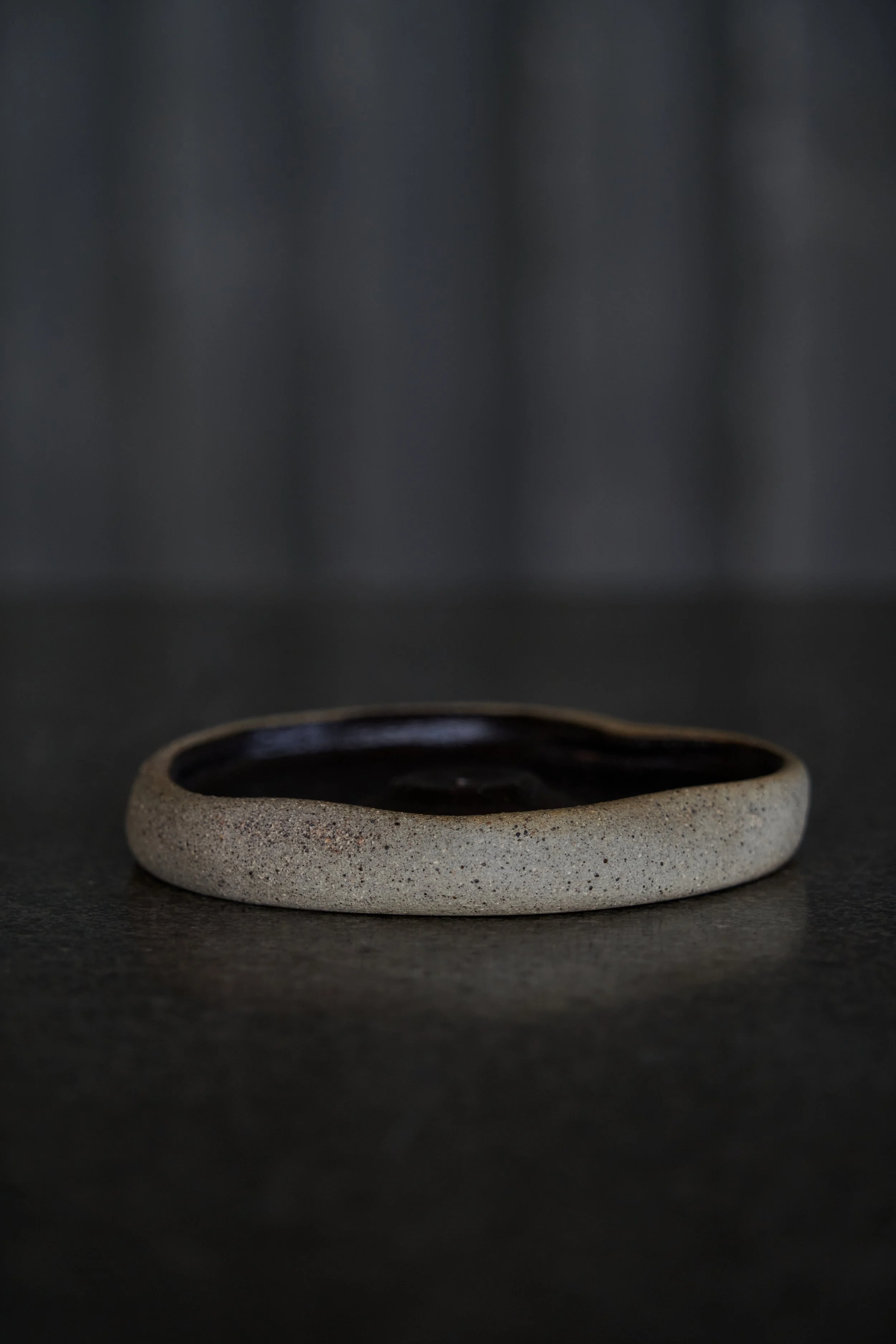 WAVE | incense + STILL | incense