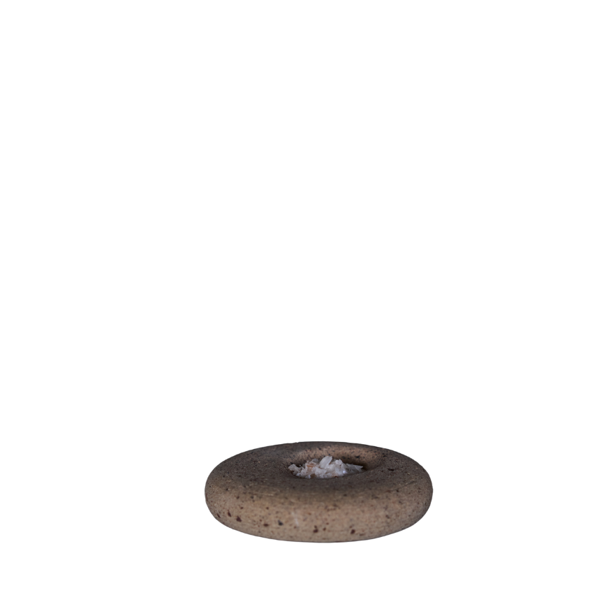 18.png