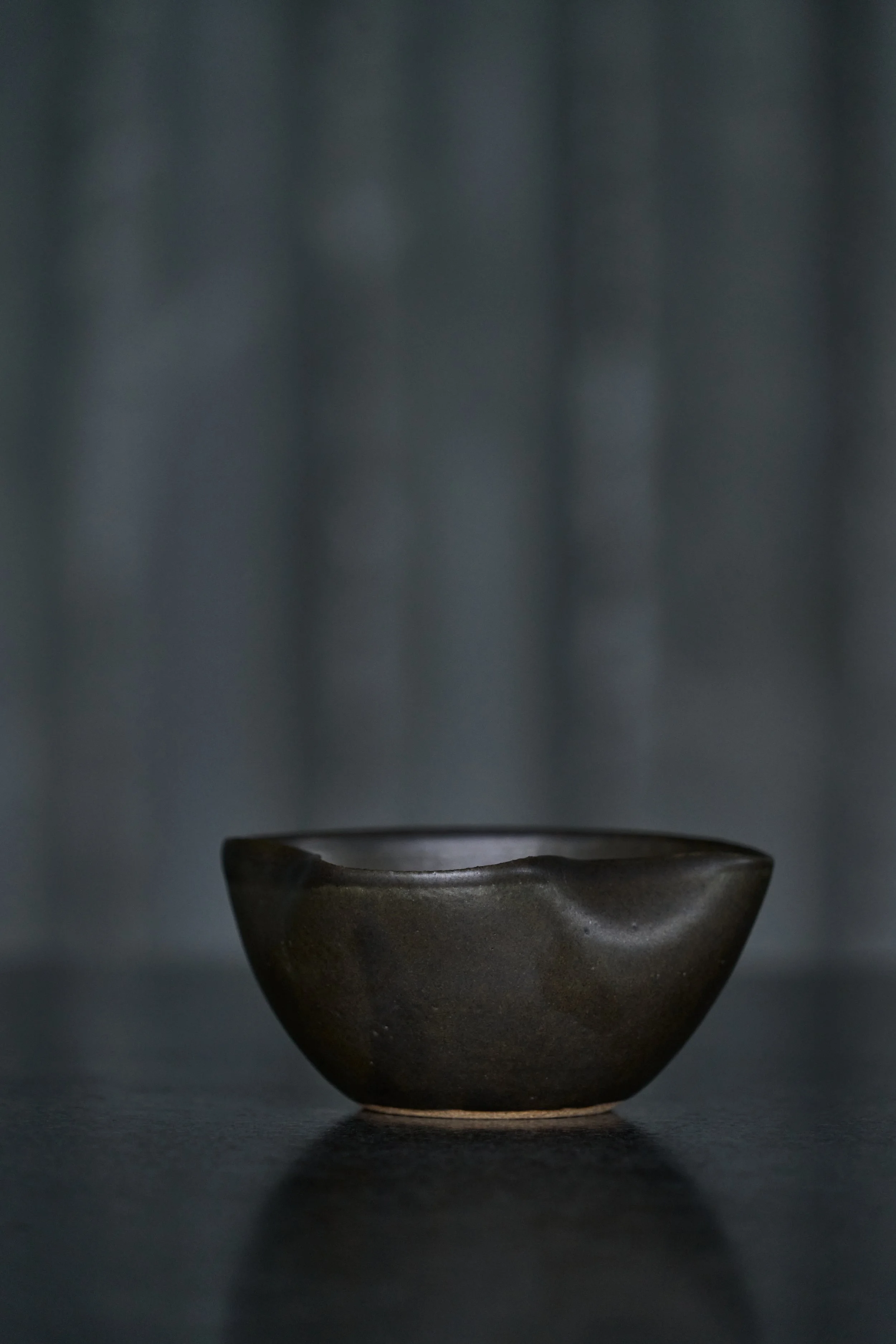 FOLD | dish