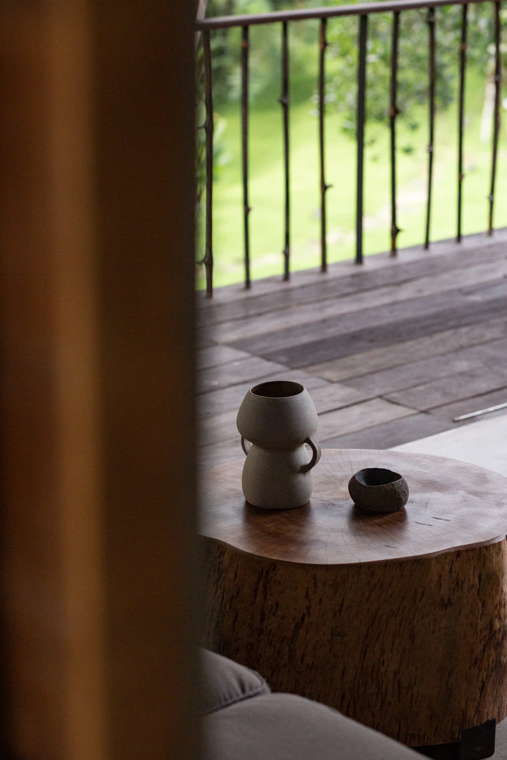 UMA JIWA - MAIN HOUSE - ROOM 2 - SONIA (5 of 7) - IMG_4754.jpg